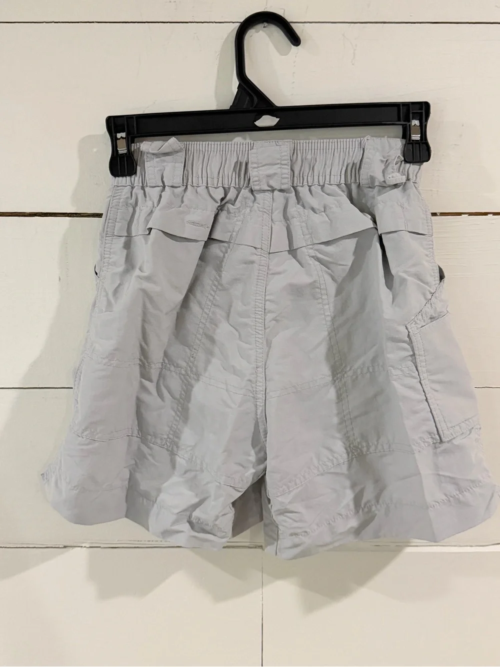 AFTCO casual cargo